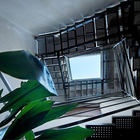Apartamentos Abad トレド 部屋 写真