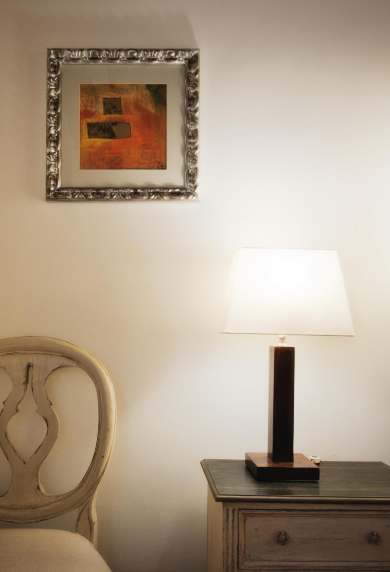 Apartamentos Abad トレド 部屋 写真