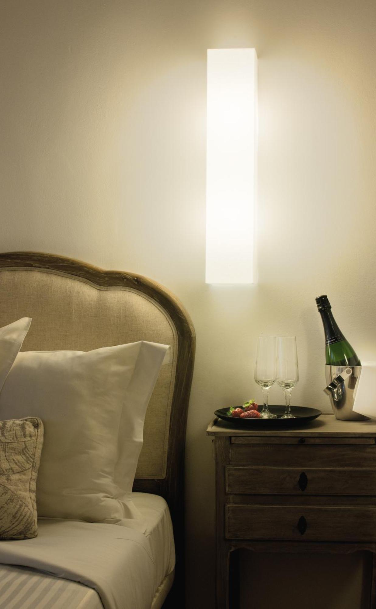 Apartamentos Abad トレド 部屋 写真
