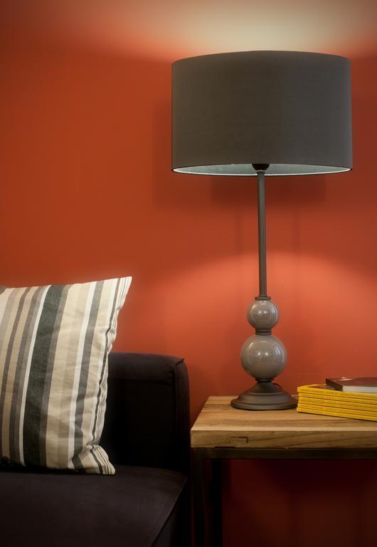 Apartamentos Abad トレド 部屋 写真
